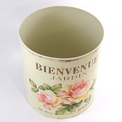 �ڥƥ��󥢥�ƥ�����������BOX(������) ��