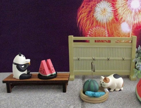 Decoleconcombre ߥ˥֥꡼Ȥʤݳ