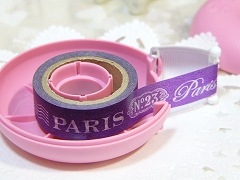 3M �����å� ���ǥ��󥰥ơ��� �ɡ��ʥĥǥ����ڥ󥵡���ơ��ץ��å����ʥޥ����󥰥ơ��פˤ��б��ˡ�