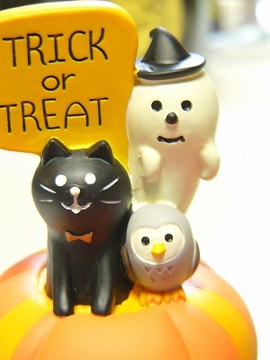 DECOLE���ϥ������󡡥������륹�ƥå�����SMALL���ե������ס��㥰�饹��ܥȥ�ʤɤ��ϥ����������ˢ�����