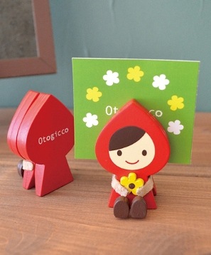 Decole otogicco �֤��������󡡥�⥹����ɡ�ե���