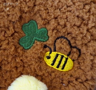 Decole�����󡦥ɥ��ɥ�/un dou dou���㤯��(�˻ҡ����ҷ��Ѣ�)/�ʼ����ơ��ޥե顼2�����åȡˡ䡡����SALE!! 35��OFF��/���:3024�ߡ�䡡�饹��1���åȤǤ�!!