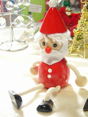 ����������MIVA�ҡ����������åƥ��󥰥ɡ��롡�ȥ��顼�ɡ㥵��/�ȥʥ���/���Ρ��ޥ��