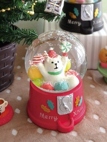 Decoleconcombre CHRISTMASΡɡ ܡ