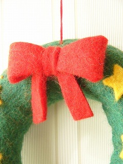 ��New!!�� ���ꥹ�ޥ����ե���ȥ꡼����Mococo(�⥳����/�֥��Ρ��ޥ��/���졼