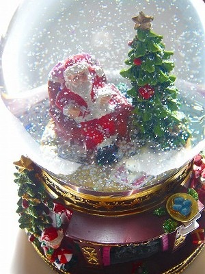 ϧ㤬񤦢ۡΡɡ LED ߥ塼å饦 ڥ祤ե륵 ۡ㥯ꥹޥ󥰥ɥ졼Żҥ르8ʡɤĤ䡡