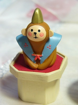 Decole���ڤ�����꡼���ۡ������뤴��������