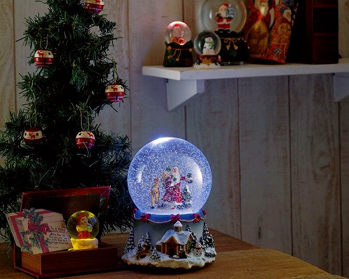 ����LED��������㤬�񤦢����������ۡ����Ρ��ɡ��� LED �ߥ塼���å����饦��� �ڥ��������󥰥��� �ۡ��㥯�ꥹ�ޥ����󥰥�ɥ졼���Żҥ��르����8�ʡɤĤ��䡡����