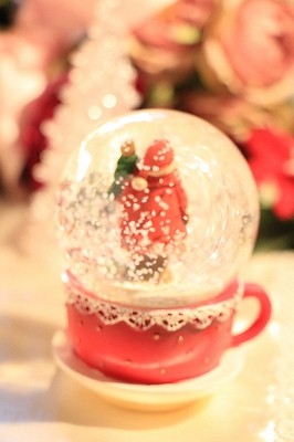 ��Xmas(���ꥹ�ޥ�)�ۥ��Ρ��ɡ���ڥ��ꥹ�ޥ�/���åס�����������