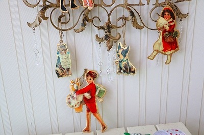 �����ǥ�����ơ��������饹�ȡ��֥ꥭ�Υ����ʥ��ȡ�/����ե����֥�ɥå���