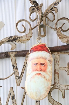 �ڥ�꡼����������ǥ��졼�����������ǥ�����ơ��������饹�ȡ��֥ꥭ�Υ����ʥ��ȡ�7���ۥ��å�