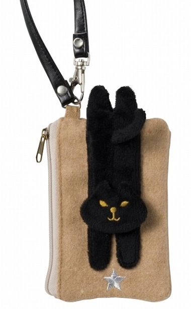 DECOLE miranda Oh! my catICѥǭ/ǭ