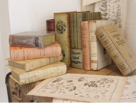 ������ơ�����BOOK��BOX��(���Х����ס�