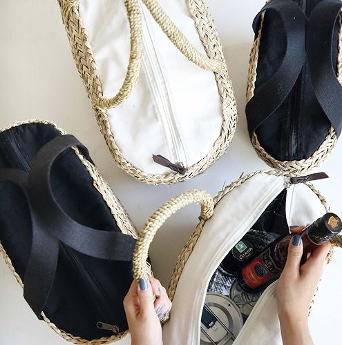 ڥ顼ХåʤΤˤޯʤХåۥ饹֥å磻 ơץϥɥ롡顼ХåS/L