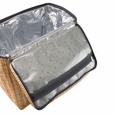 ڼž֥ۡޤꤿOK!!ݲķ䥹ȡȥХå Х󥹥顼ȥѥ˥ɡ㼫ž֥˥ԥå䡡ݲ䥷åԥ󥰥ȡȥХå/ž֥