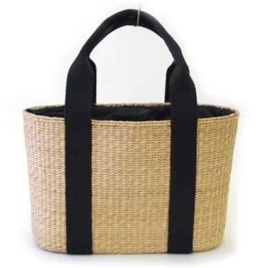 �������饹�������Х롡�٥�ƥ��󥰡��Хå�����L��������