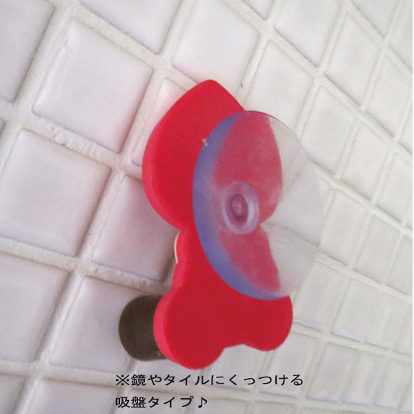 Decole �ǥ��졡otogicco(���ȥ��å�)���ڻ��֥饷�ʥϥ֥饷�˥ۥ�����ۡ��֤���������