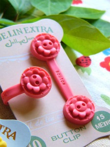 Decole Jelly Jam���ܥ��󥯥�åס�ԥ󥯡�����������