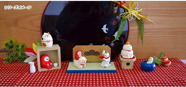 Decole���ڤ�����꡼���ۡ��ޤͤ�ǭ