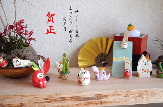 Decole���ڤ�����꡼���ۡ��ΰ�¤�����