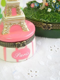 �ߥ˥ݡ����꡼��������Х��/���åե��륿��ʥԥ󥯡ˡ�