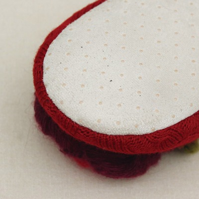 ����ʥ�ڥ롼�ॷ�塼���ۡ��åɡ�