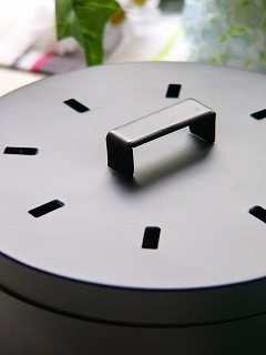 ��MODERN  �㸯��Ȣ��ݡ�