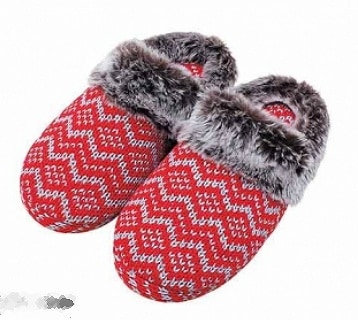 ���Υ�ǥ��å����ڥ�ǥ������롼�ॷ�塼���ۡ�