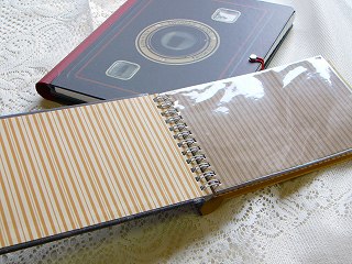 ��GALISON New York�ۡ�������ơ�������顡�ե��ȥ���Хࡡ�㥷�󥰥�ݥ��åȡ�