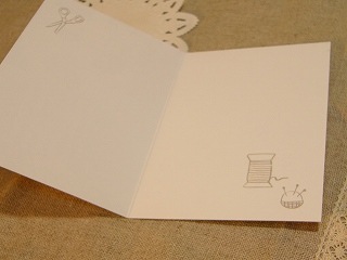 ���顼���奫���ɡ�bird��