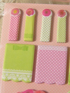 ��New���ۡ���֥꡼��䵥��åȡ��ԥ�