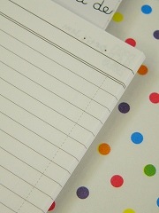 ��petit�������ۡ���5���������Ρ��ȡ��ڤȥȥ꤫��/�ޥȥ�硼������