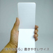 GALISON ߥ˥ѥåɡKey