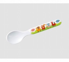 ChezMoiå 糧å (å󥦥å)㥺ȥ쥤