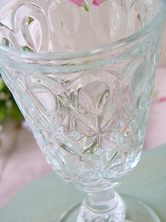 ե󥹤äƤפǤޯʥ饹ǤƥɥåפͤȤƤäǤڥեʥ顦ˡƥɥå 磻󥰥饹