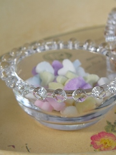 ���饹�����ɥ��åץ��å� �ߥ˥ܥ���