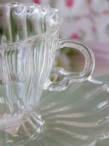 Ashbys of London��collection�����饷���롡���åס���������