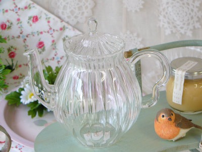 Ashbys of London��collection�����饷���롡�ƥ����ݥå�