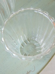 Ashbys of London��collection�����饷���롡�ƥ����ޥ��ʥ��ȥ쥤�ʡ��դ���