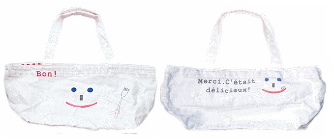 Shinzi Katoh硼ȥȡȥХåMERRYסHUNGRYסBALLOONס