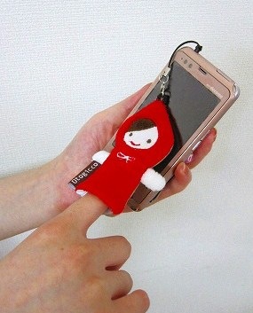 Decole otogicco ֤󡡻ؿͷ꡼ʡʥޥۥ꡼ʡ