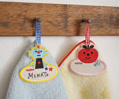 ģ塡Decollelo 롼ס͡ॿʥ󼰥åڥˡ/ܥåȡ