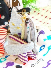 Decolemirandaʥߥˡΰ¤Ǥڥ󥱡ݡ2