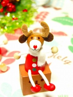 ����������DETOA�����ꥹ�ޥ��쥹�ˡ����ȥʥ������å�/�ʥ������