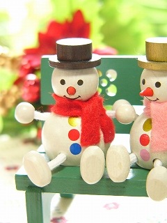 ����������DETOA �쥹�ˡ������Ρ��ޥ��3���