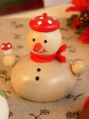 DETOAȥ㥨󥸥/Τϥåȡ