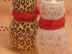 Ҥ礦󤫤֡եСס102201