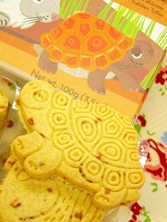 �����ꥹȯ����ARTISAN�������ƥ����󡡥ġ��Х��ġ����ӥ����åȡ�ʥ�����ȥե�����