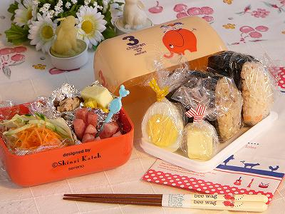 Shinzi Katoh ���ˤ����������������