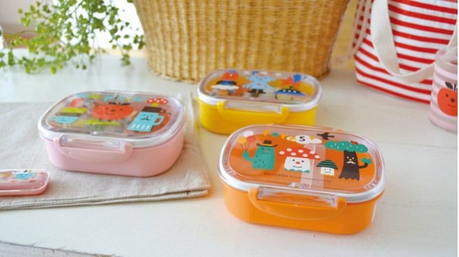 Decole Decollelo������BOX��������Ȣ����/���ܥåȡ�